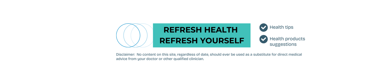 healthrefreshed.com