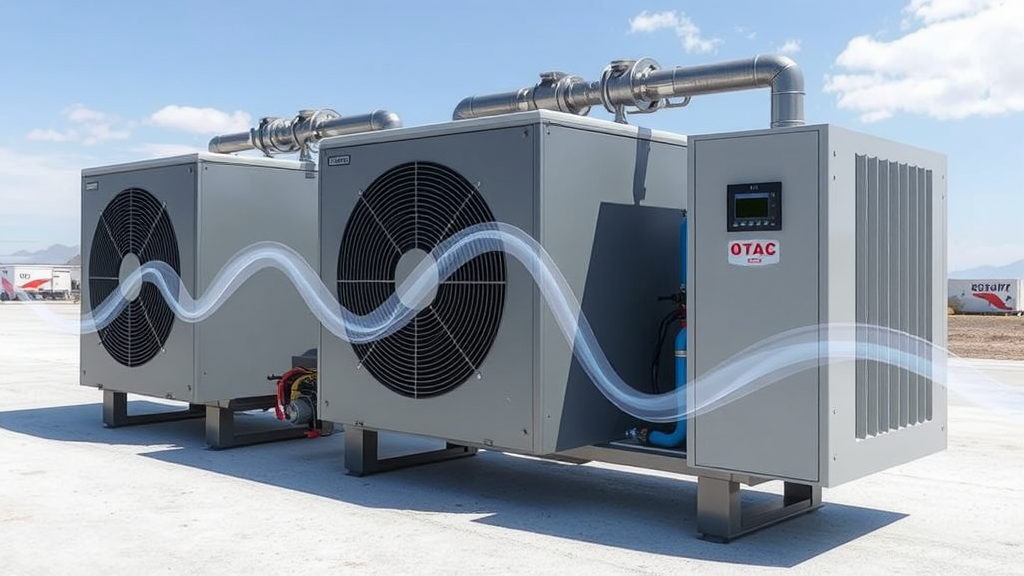 Benefits Of Pure Sine Wave Inverters