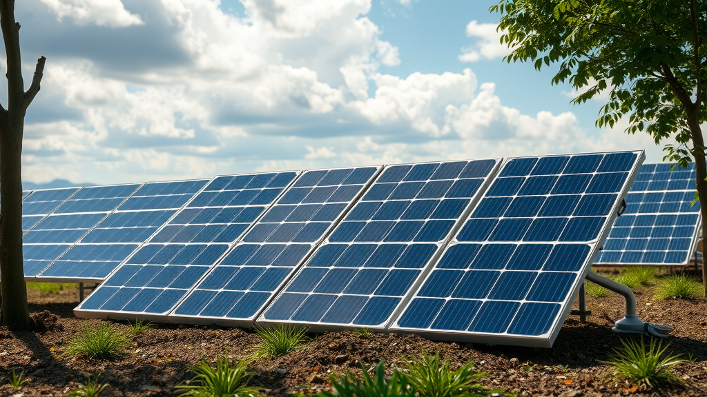 How Much Weight Is 200w Solar Panel